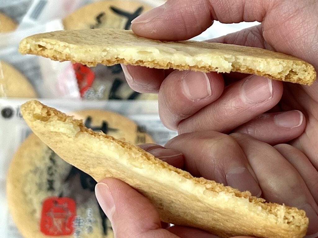 北海道どさんこプラザ人気商品トップ3の紹介 – HOKKAIDO LOVE! LINE