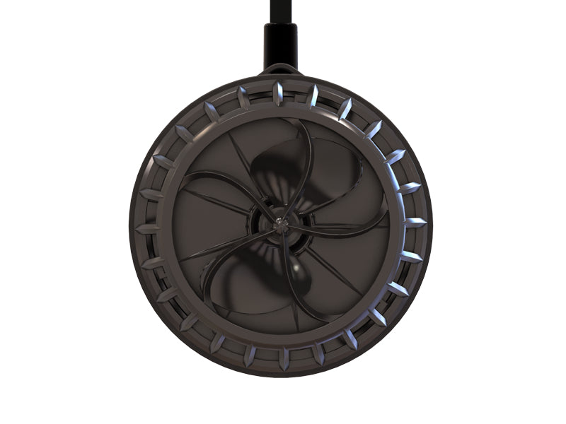 ボーテック vortech MP40 mQD Mobius対応品 EcoTech Marine VorTech