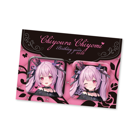 ヴァイスシュヴァルツ スリーブ あおぎり高校 山黒音玄 浴衣 Ver