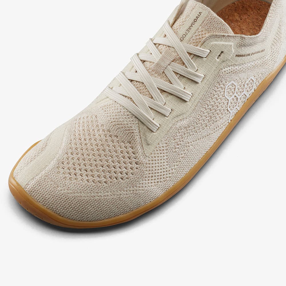 PRIMUS LITE KNIT NATURAL / プライマスライトニットナチュラル (M
