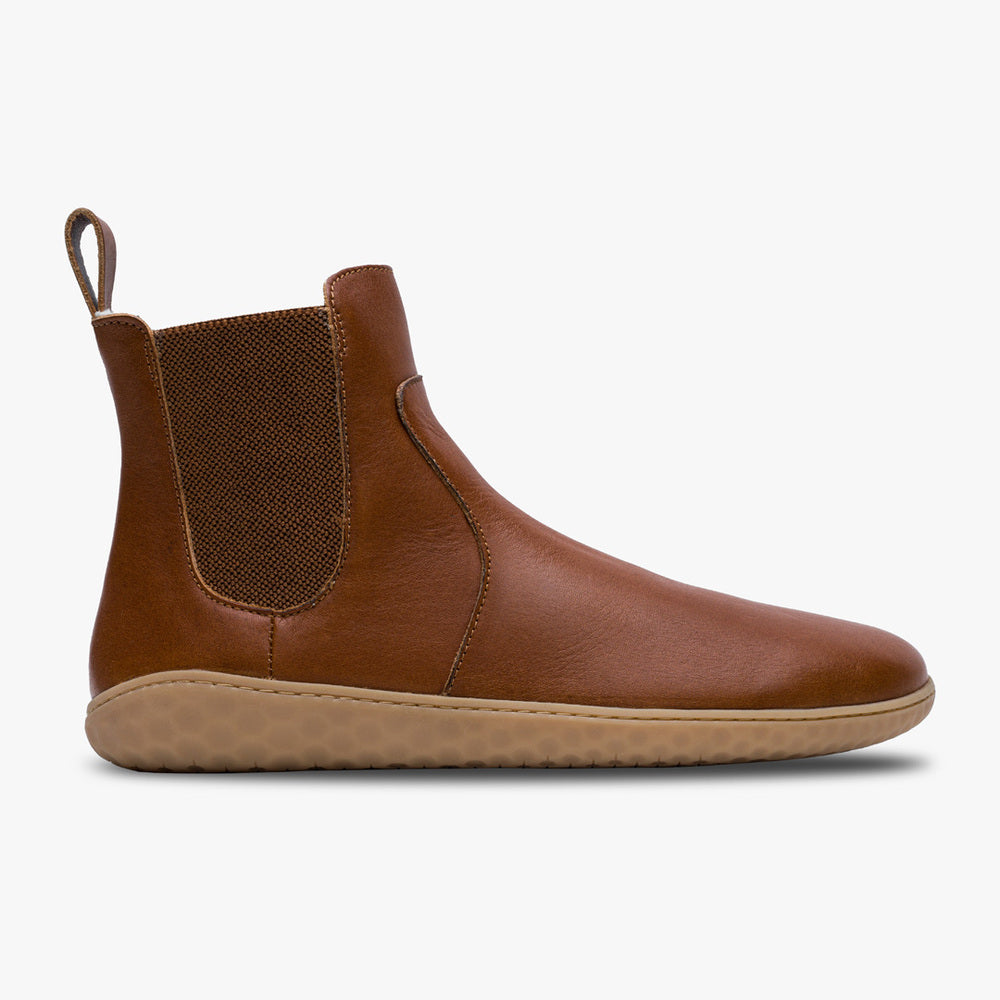 GEO CHELSEA WIN / ジオチェルシーウィンター (W) - Vivobarefoot JAPAN