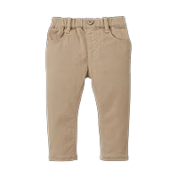 Donoban】フレアツイードベスト | ドノバン(DONOBAN) | マルイウェブ