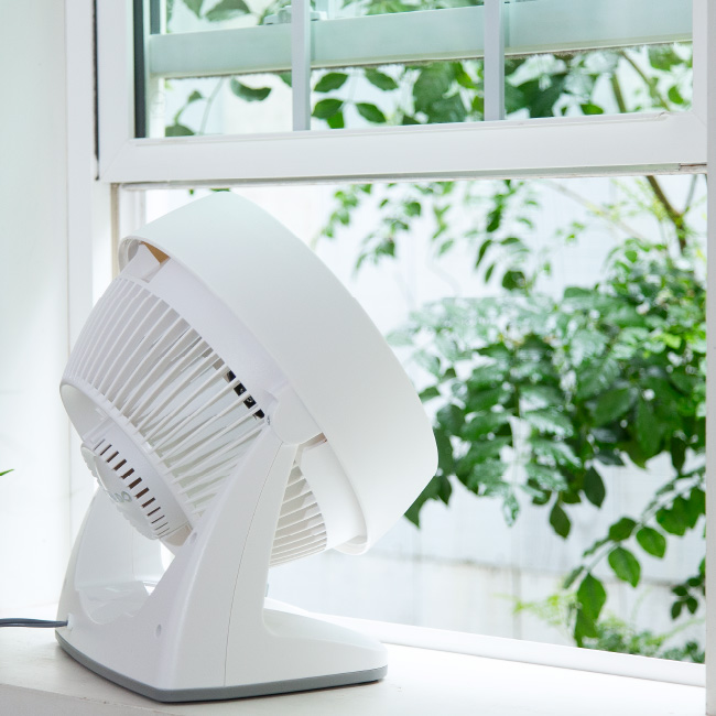 633DC-JP - VORNADO - ボルネード公式サイト