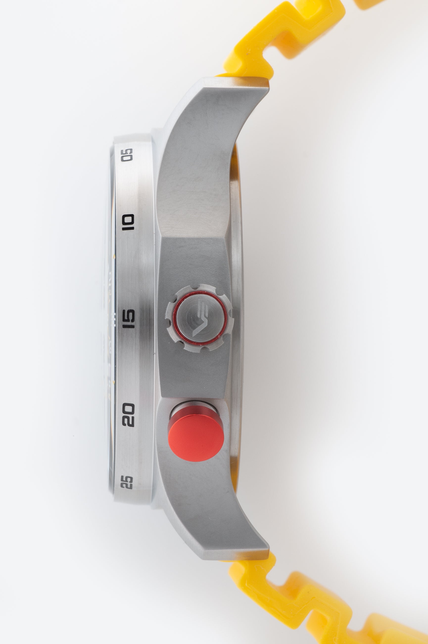 Expedition North Pole1 “Polar Day” Solar Power 24H VS57-595A735