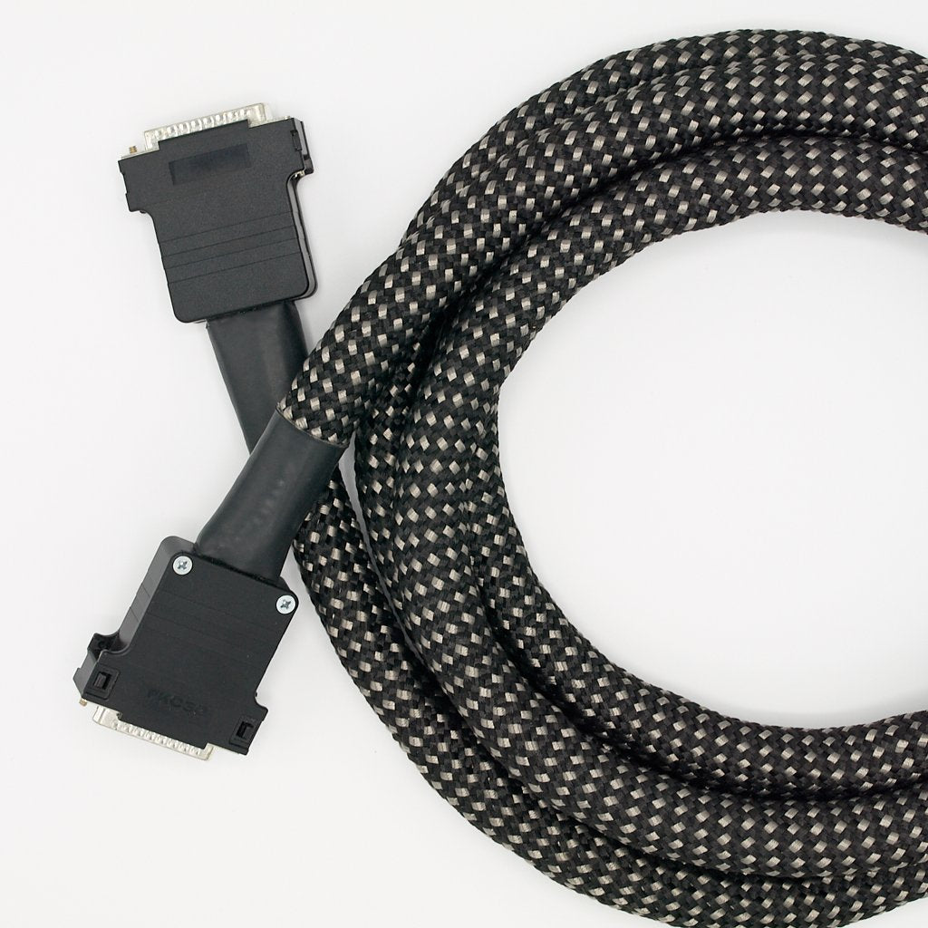 VOVOX® sonorus muco – VOVOX AG