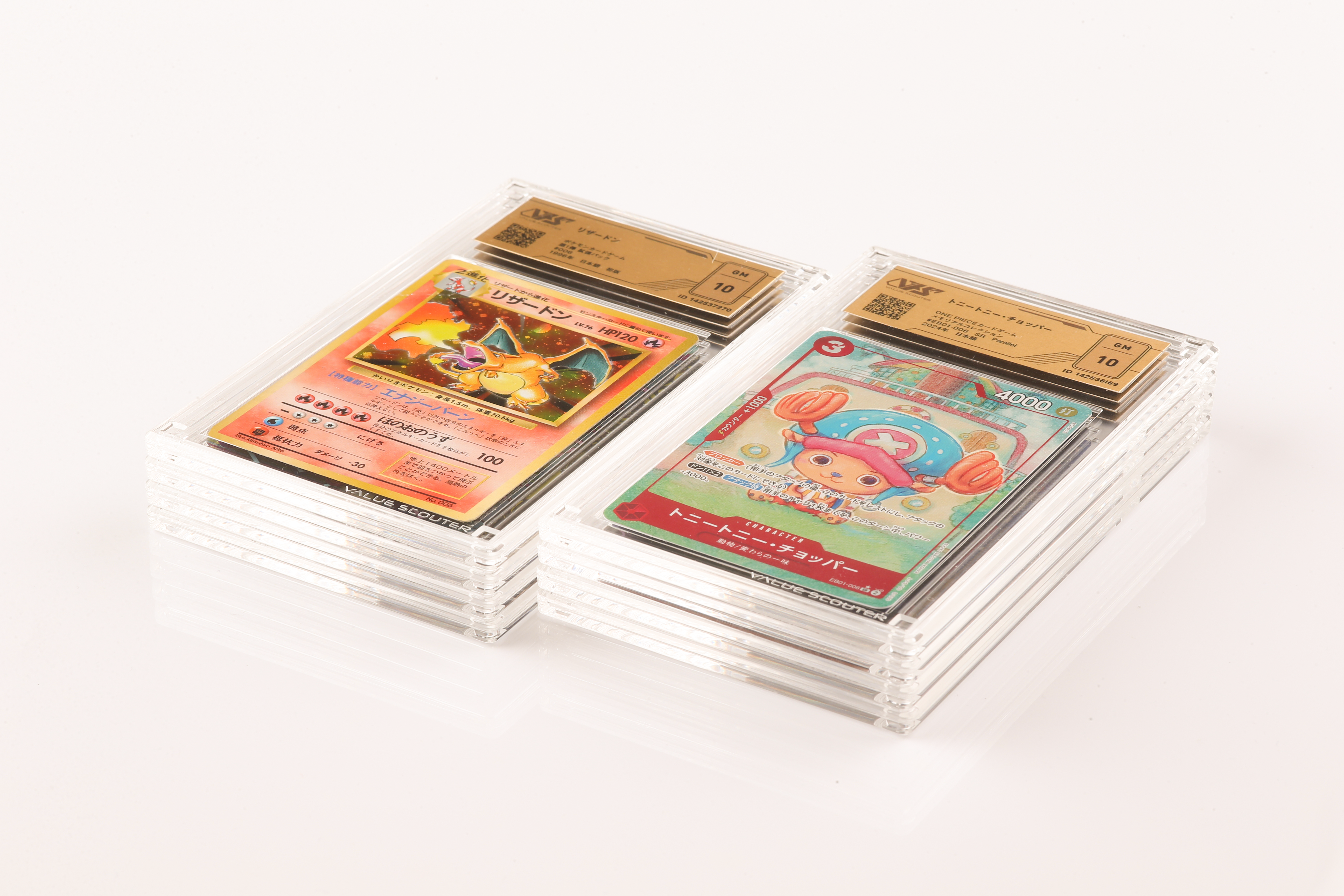 ロンドン自然史博物館コラボ】『Pikachu at the Museum（ピカチュウの