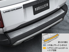 exterior_06l_240x.jpg?v=1716448306