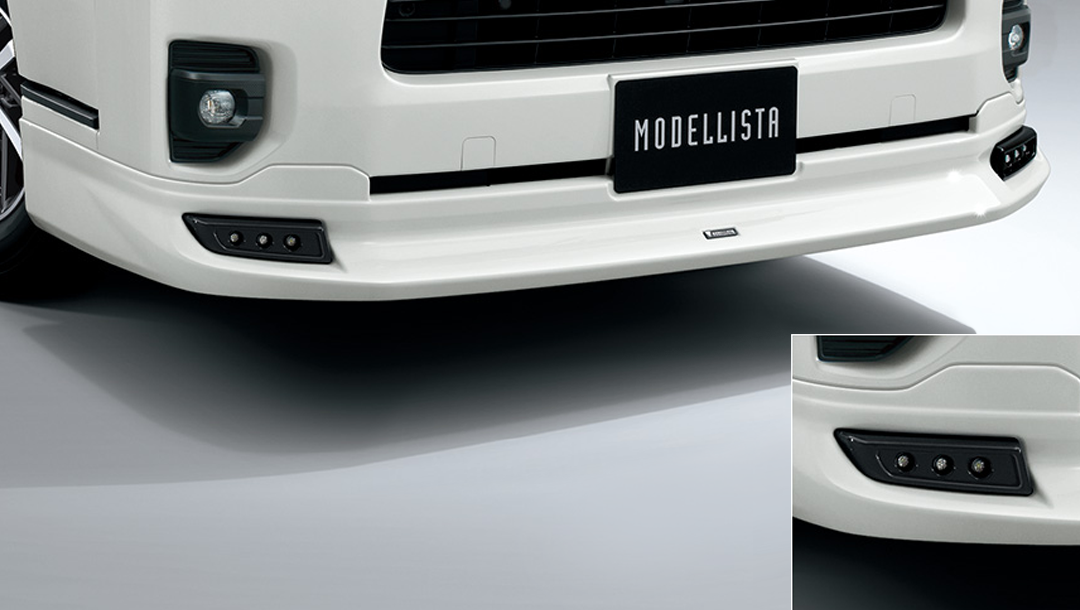 00-2_sub_1080x.png?v=1656397383