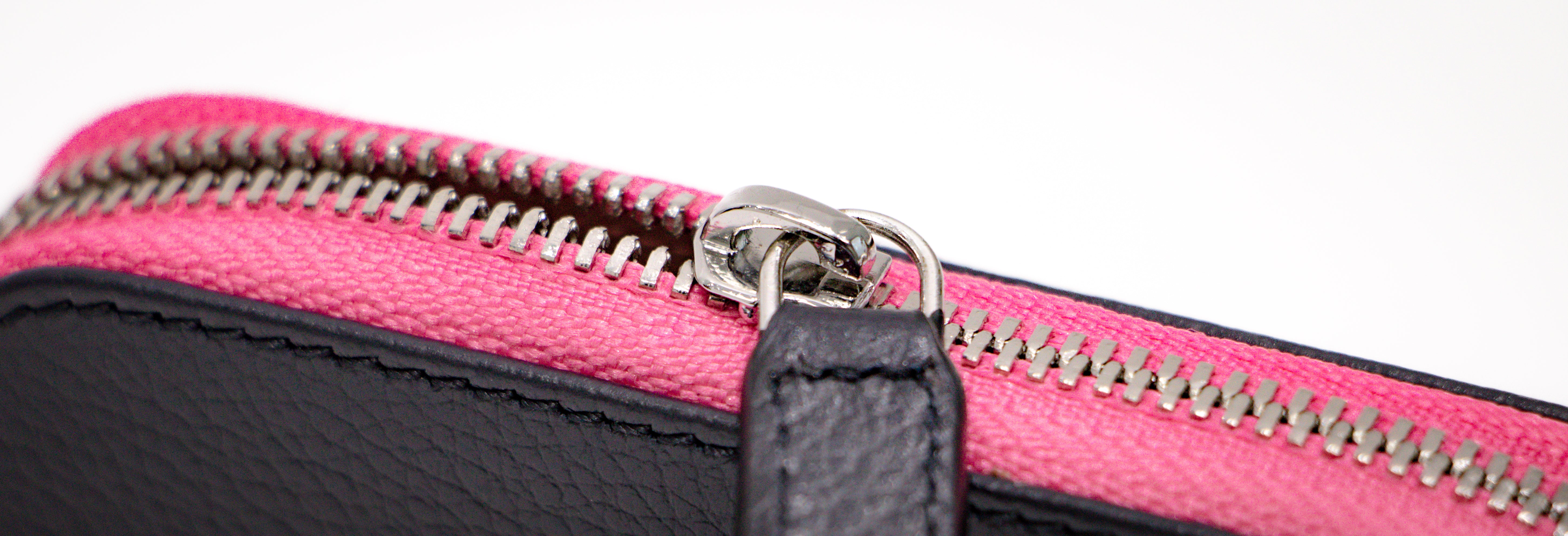 macaron（マカロン）コインケース、イヤースピーカー、小物入れに – VUI VÈ