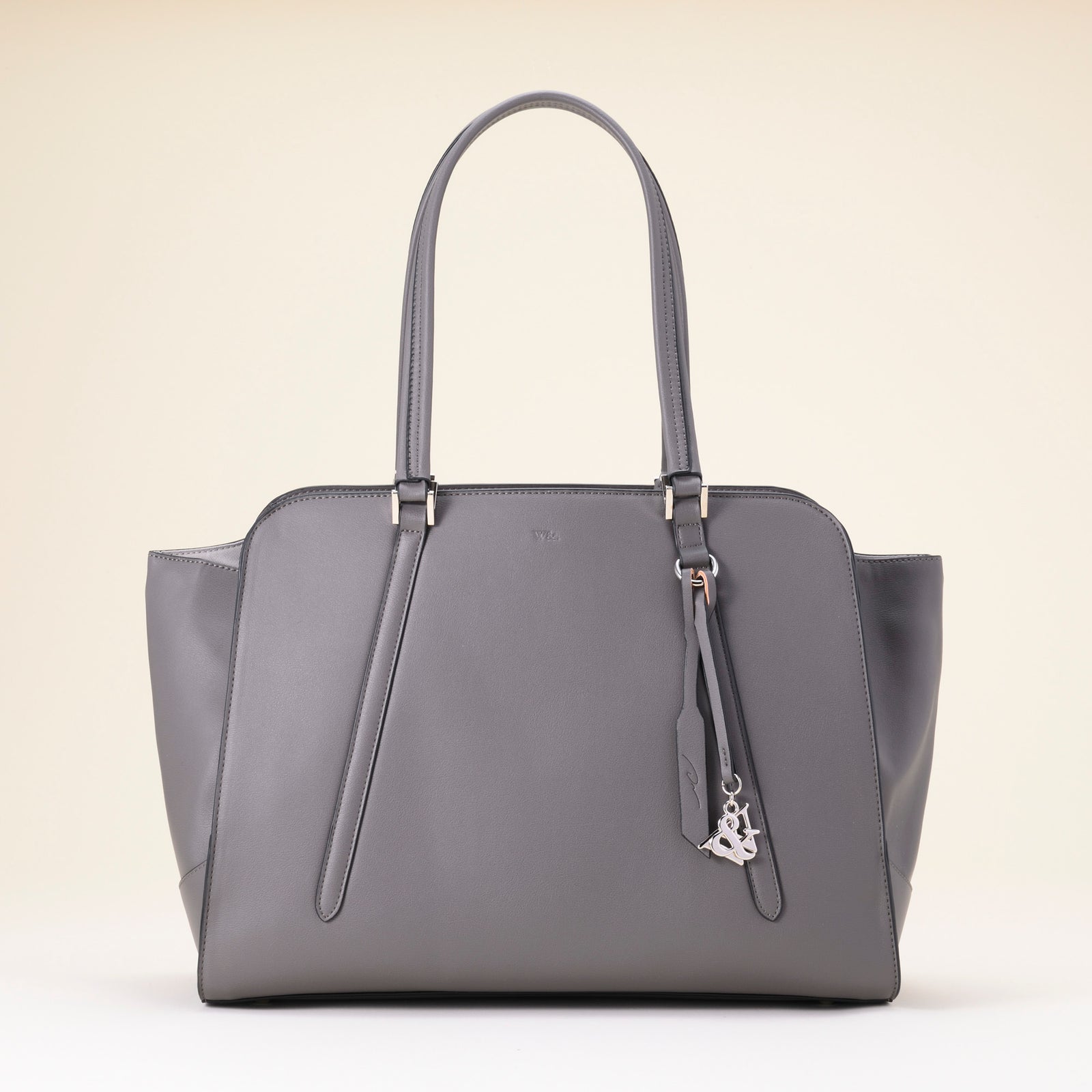 15302_09_1_1600x.jpg?v=1709788645