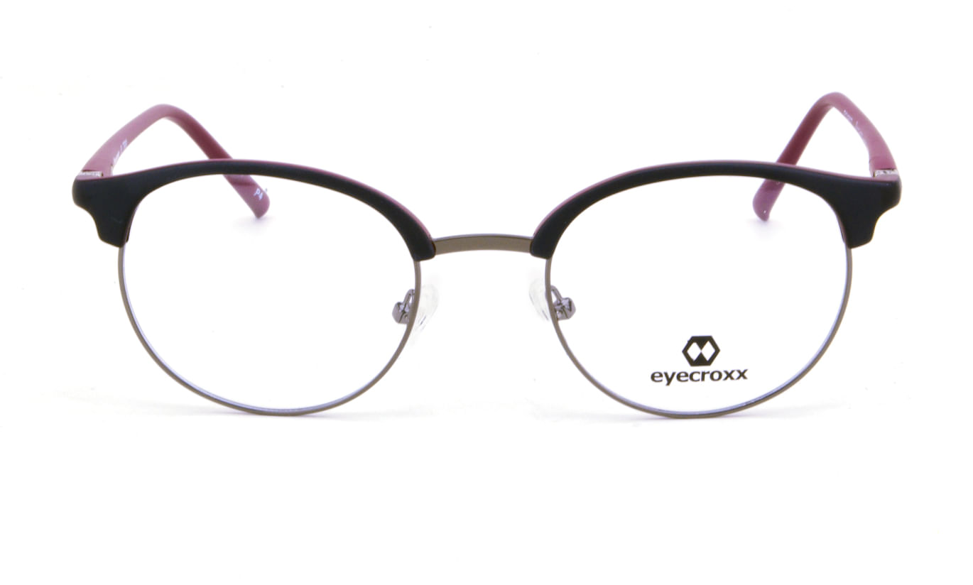 PRADA 65ZS SOLAR ZVN70L 55