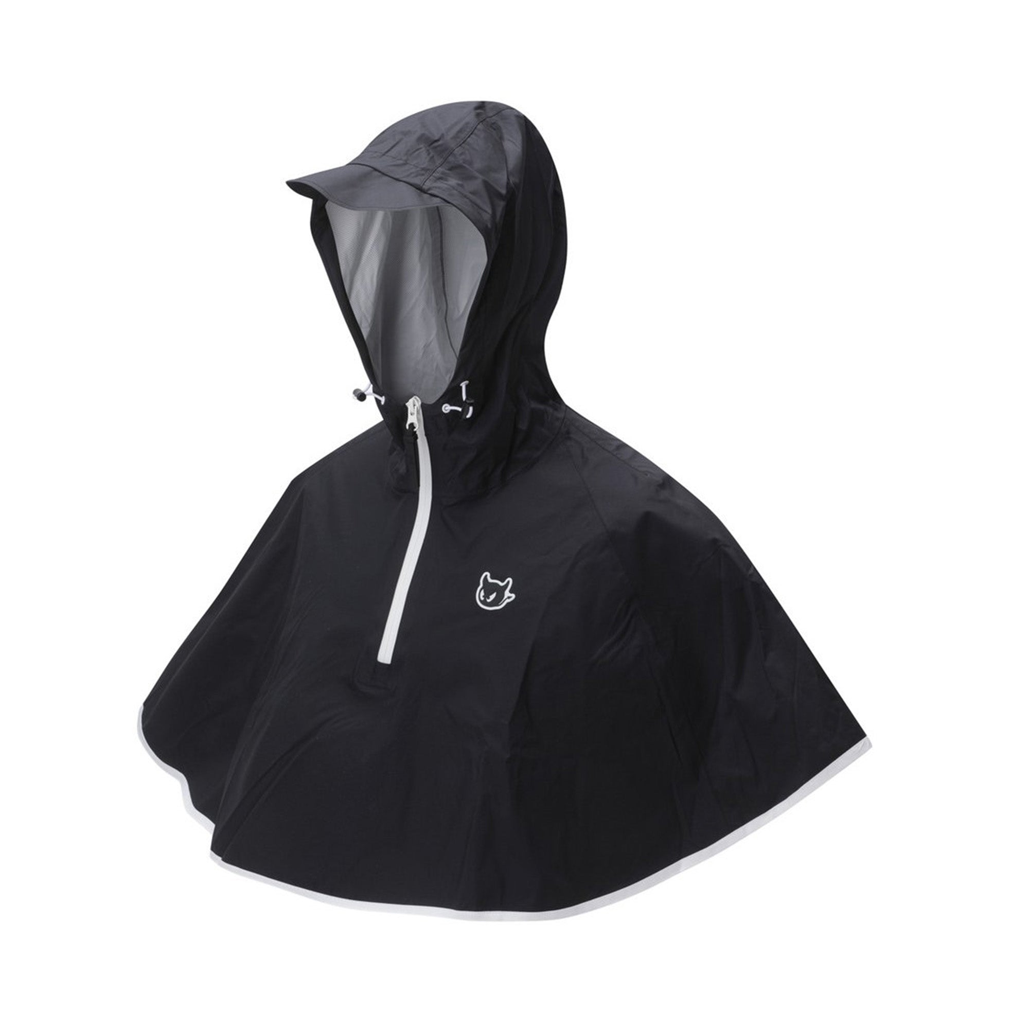 850-5-1.jpg?crop=center&height