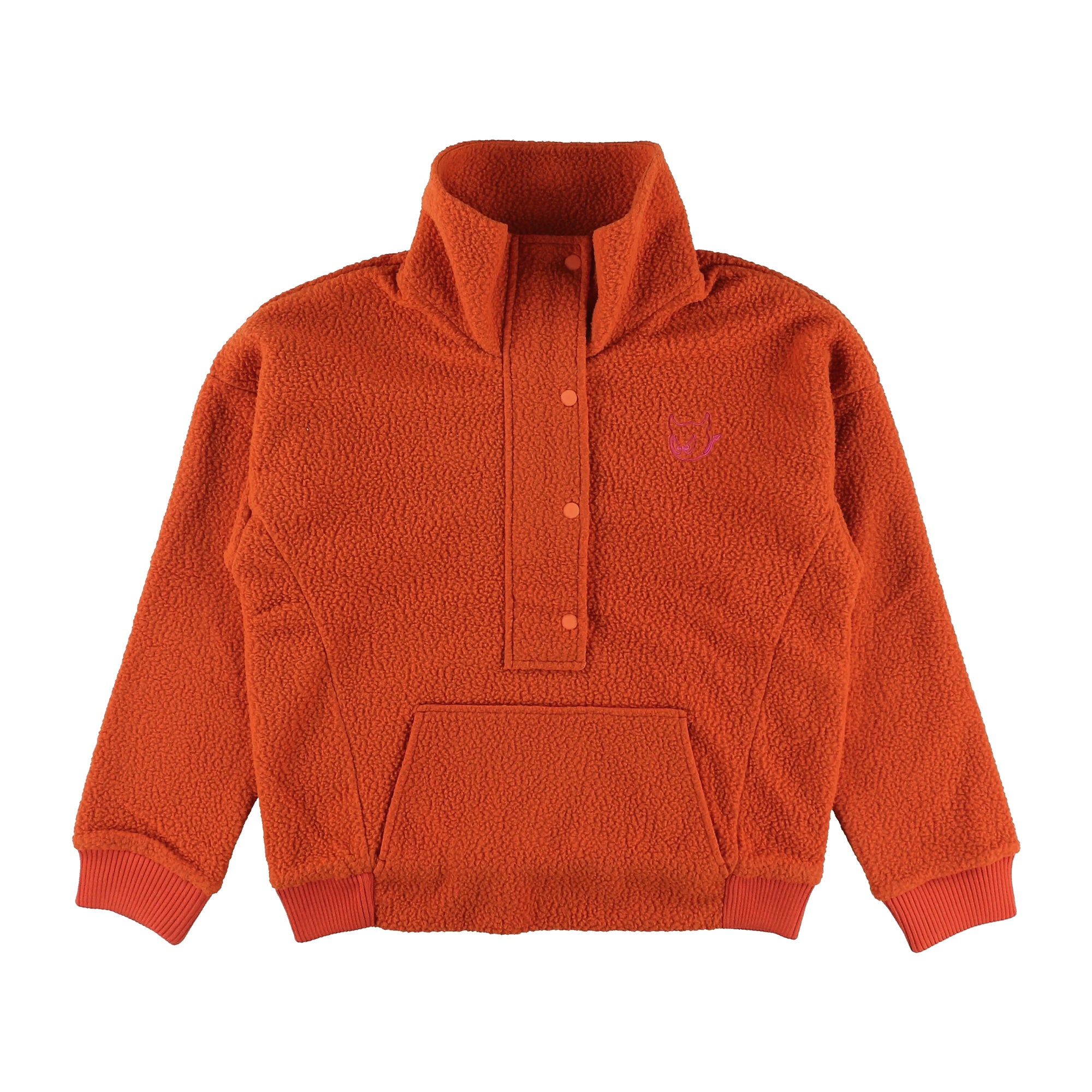 01_001_2ae1f4e3-d1e4-4c77-929d