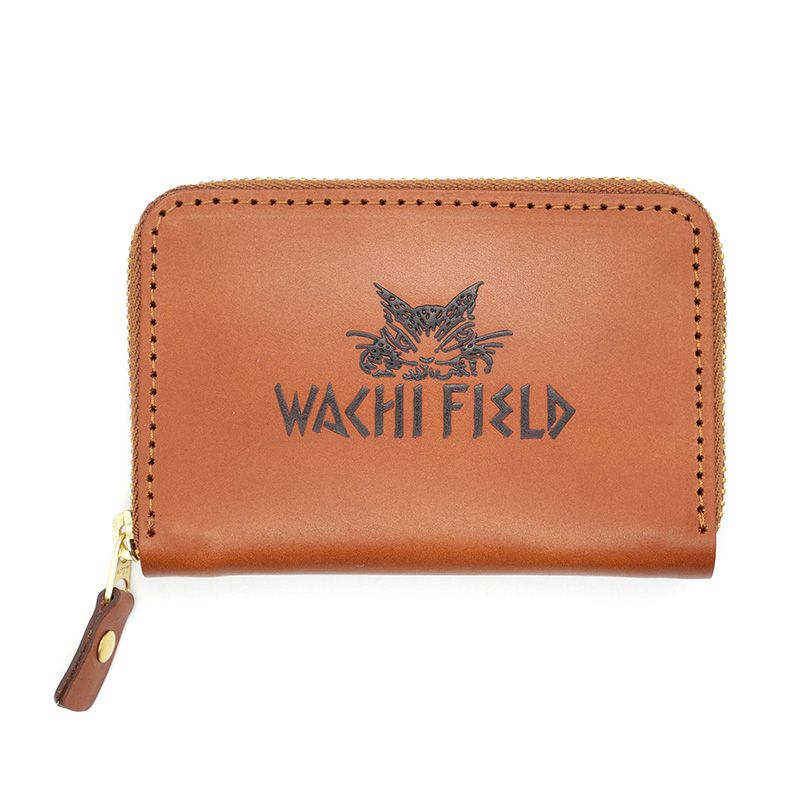 財布・キーホルダー・パスケース｜猫グッズ・猫雑貨の通販わちふぃーるど