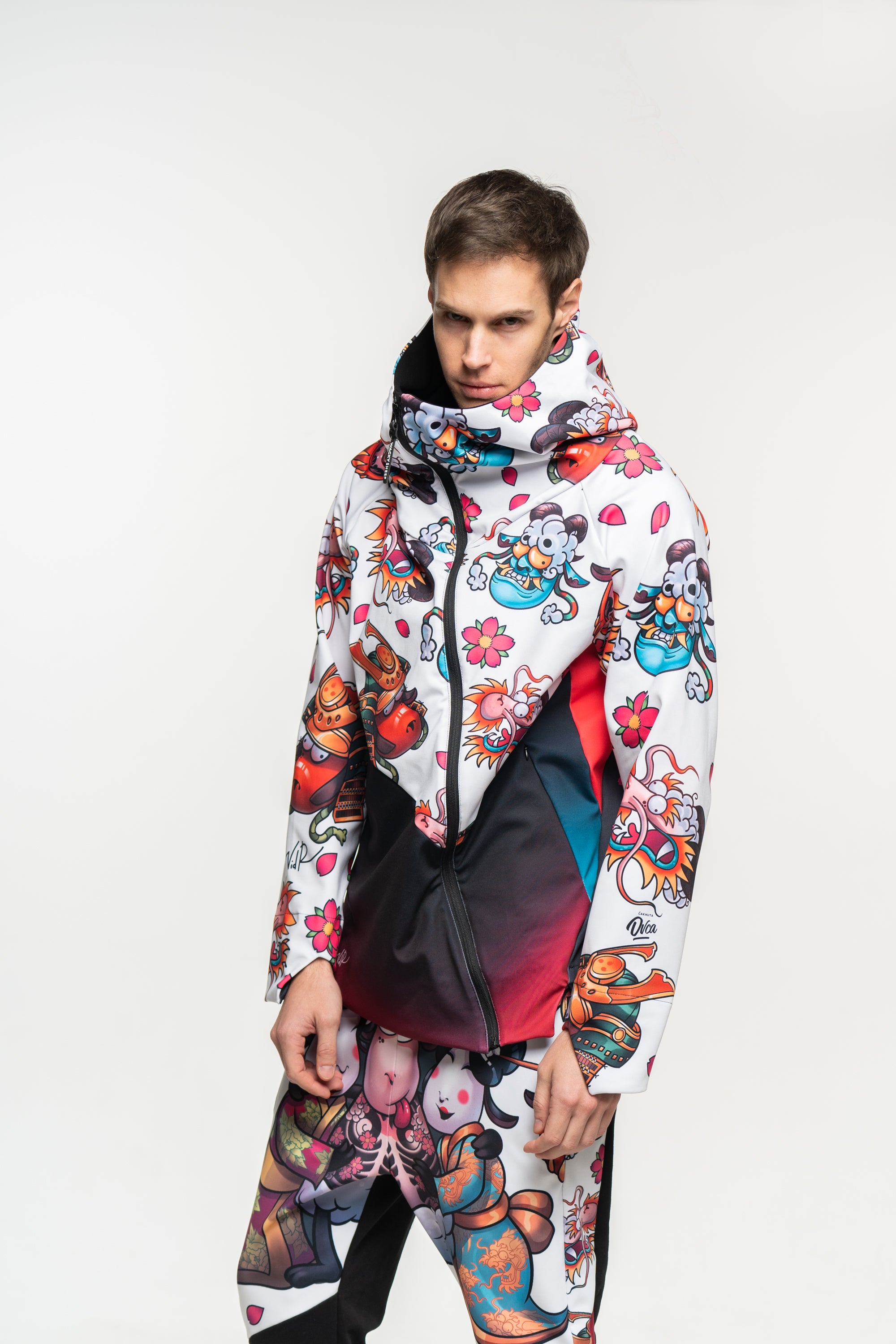 DSC9457-Edit.jpg?v=1687272375&