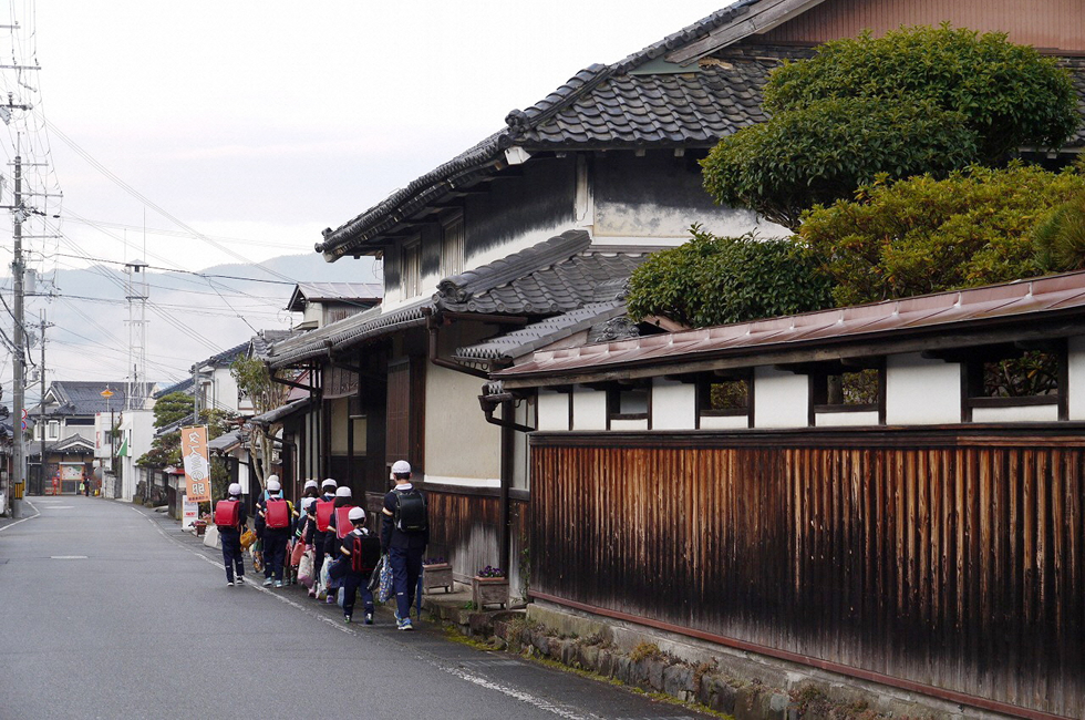 竹田城跡 | 構成文化財 / スポット | 日本遺産「播但貫く、銀の馬車道