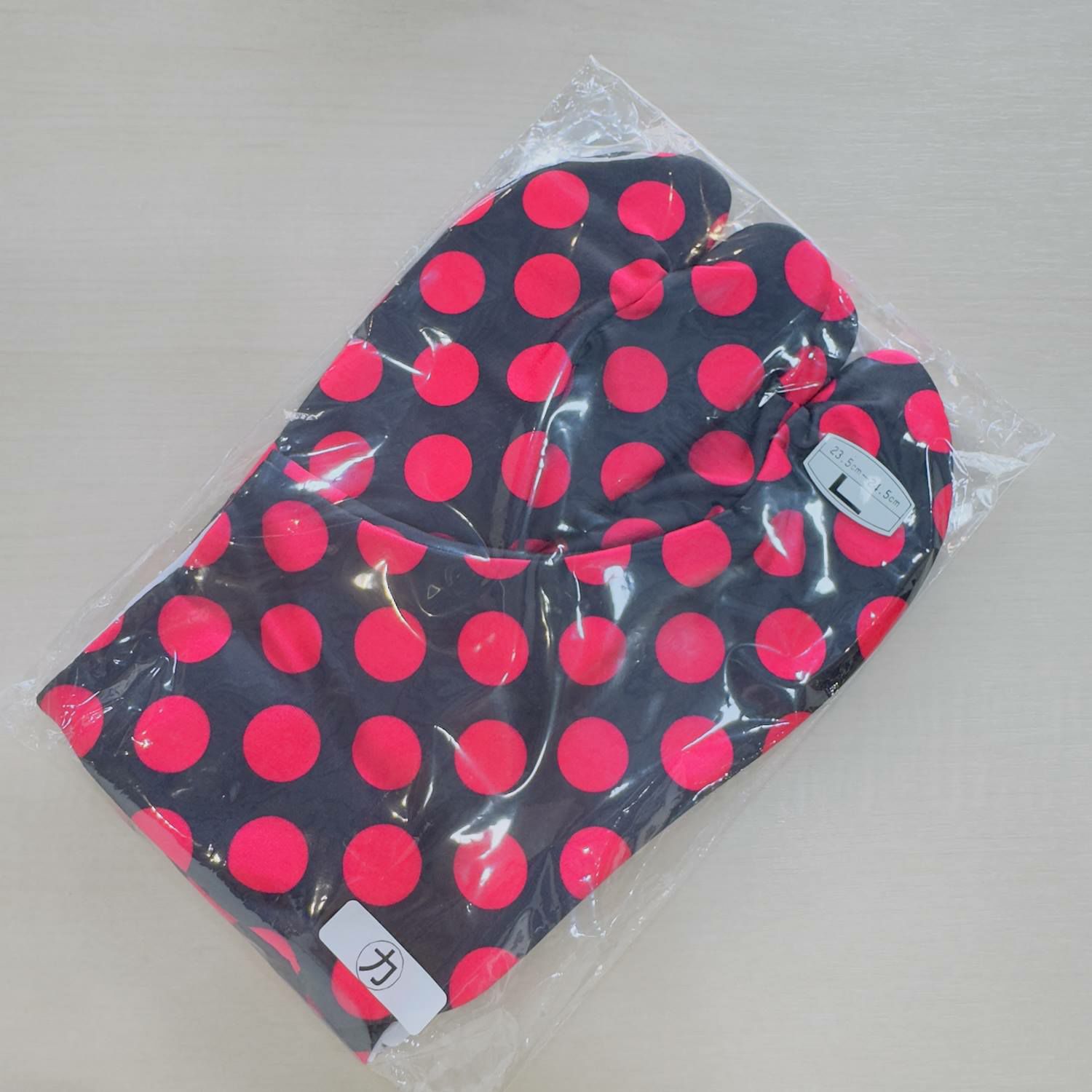 長襦袢反物 | 着物なんでも屋さん 和衣庵