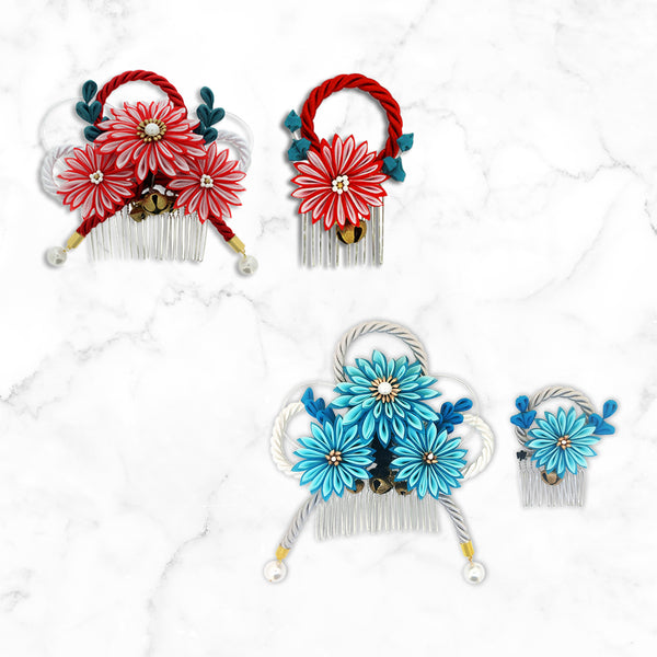 3203_19_600x.jpg?v=1728695600