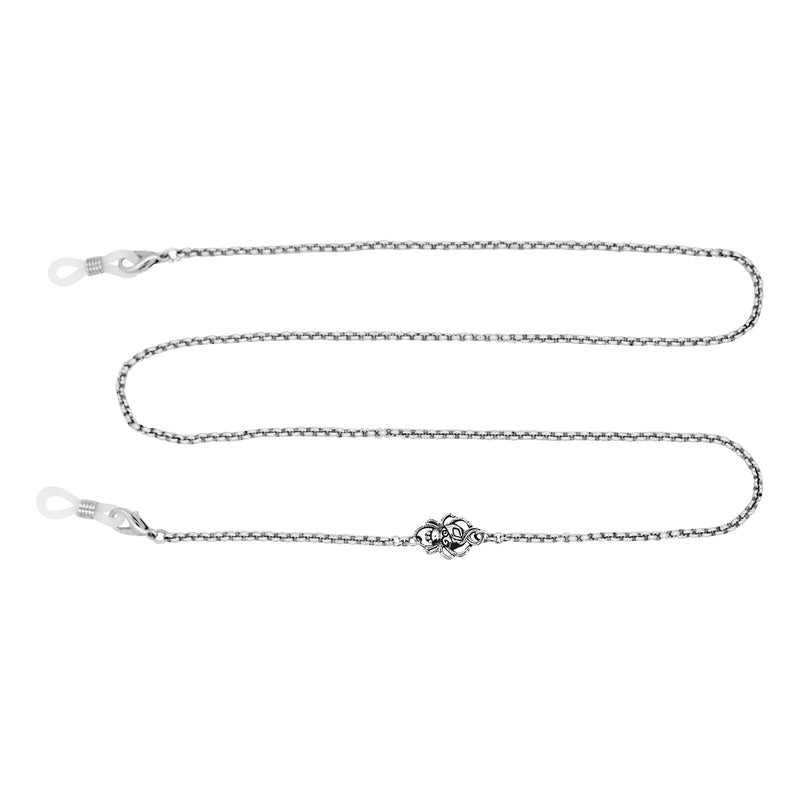 和柄シルバーアクセサリーブランド［かすう工房 ］公式通販 | The Ichi