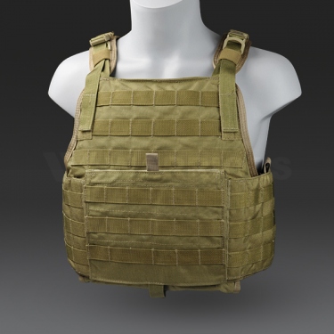 EAGLE MBAV プレートキャリア「WARRIORS ONLINE SHOP」