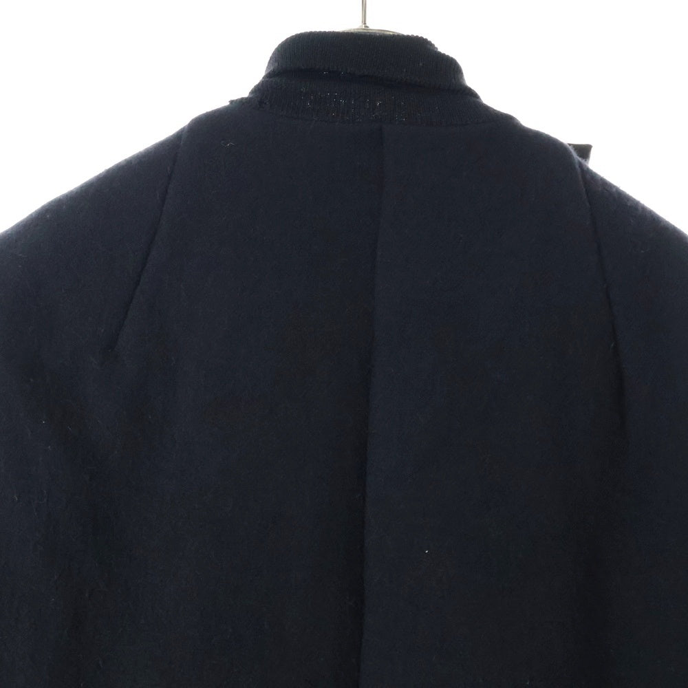 Rick Owens(リックオウエンス) OLMAR and MIRTA オルターアンド