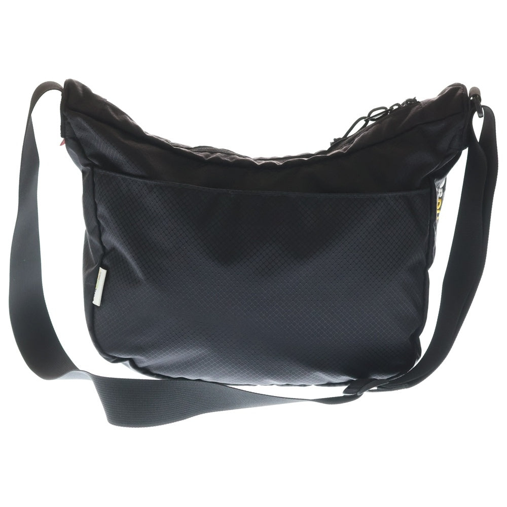 SUPREME(シュプリーム) 22SS Small Messenger Bag スモール