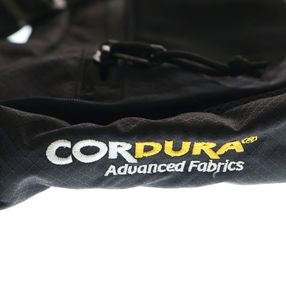 SUPREME(シュプリーム) 22SS Small Messenger Bag スモール