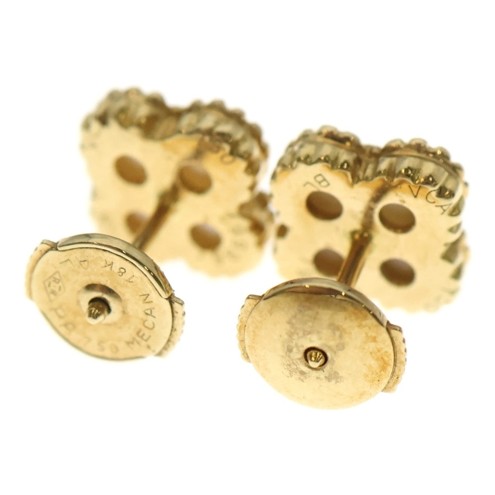 Van Cleef & Arpels(ヴァンクリーフアンドアーペル) スウィート