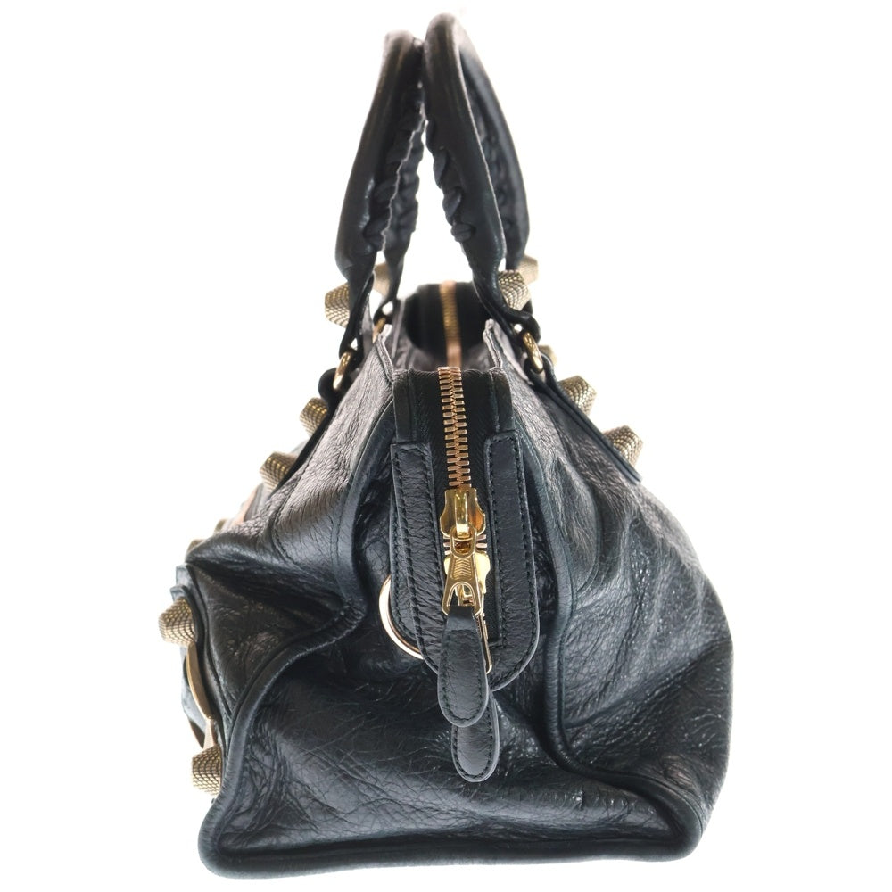 BALENCIAGA(バレンシアガ) ザ・ジャイアント パートタイム 2WAY