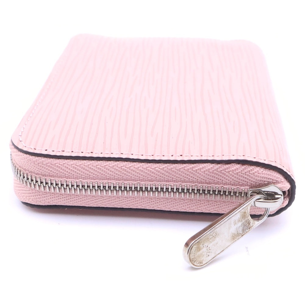 LOUIS VUITTON(ルイヴィトン) エピ ジッピーコインパース コンパクト