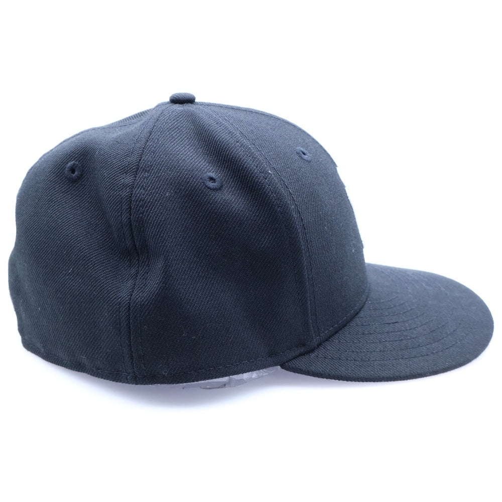 KITH(キス) ×NEW ERA New York Yankees ニューエラ ニューヨーク