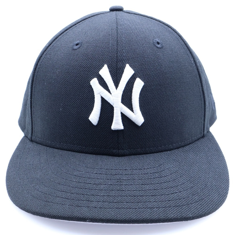 KITH(キス) ×NEW ERA New York Yankees ニューエラ ニューヨーク