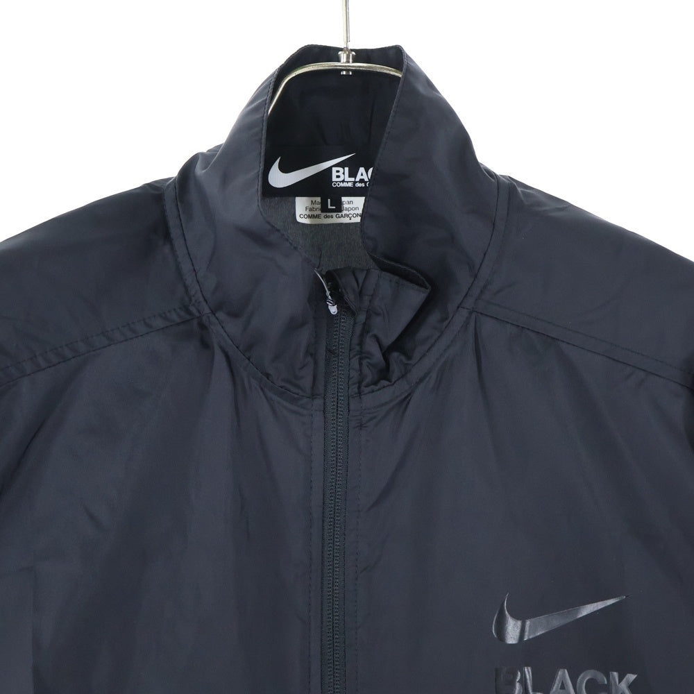 NIKE(ナイキ) 20AW AD2020 ×BLACK COMME des GARCONS ブラック