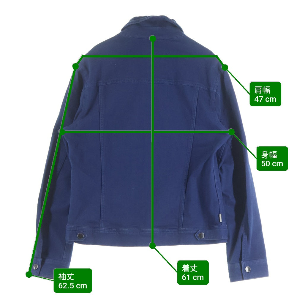 BURBERRY BLACK LABEL(バーバリー ブラックレーベル) マルチポケット