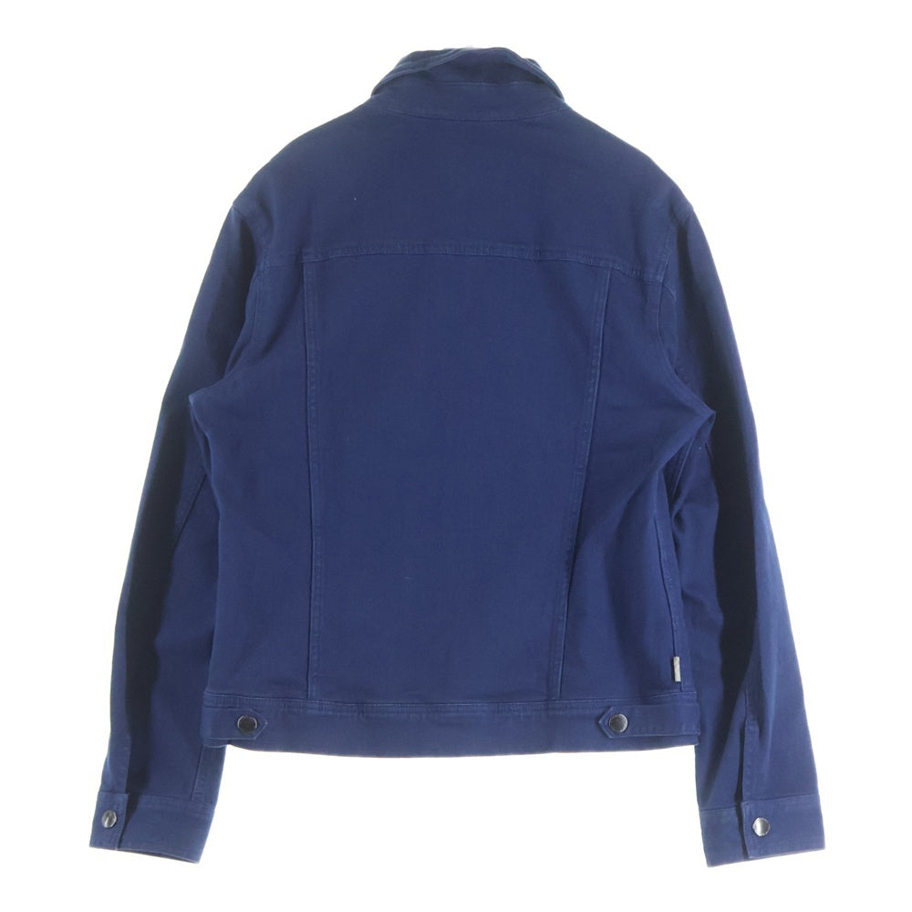 BURBERRY BLACK LABEL(バーバリー ブラックレーベル) マルチポケット