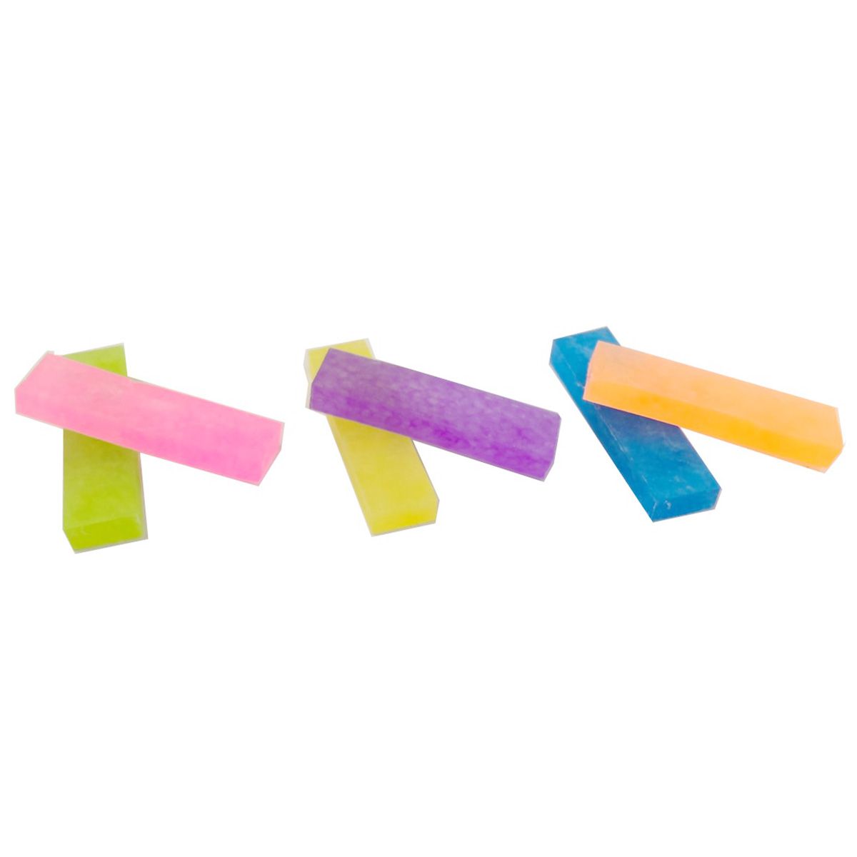 まとめ買い】おゆまる2個 アソート OYUAS 9001/350002 | ワッツ