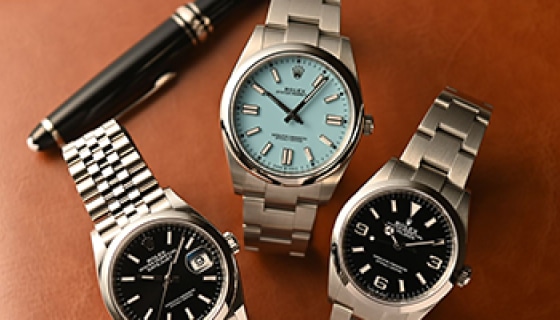 オメガ / OMEGA シーマスター GMT 2538.20 ホワイト メンズ 時計