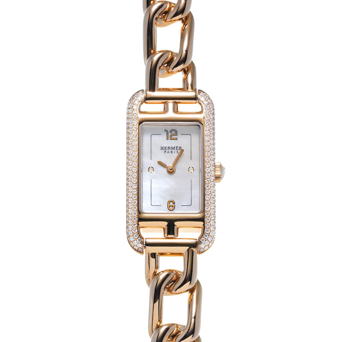 時計 エルメス｜WATCHNIAN公式通販