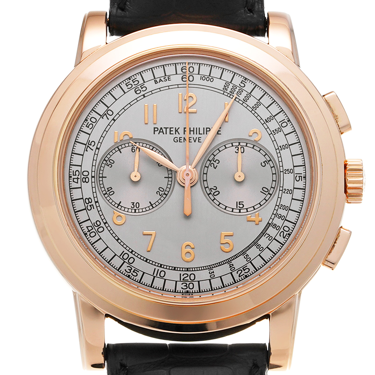 パテックフィリップギャラケース 5070用小雑誌