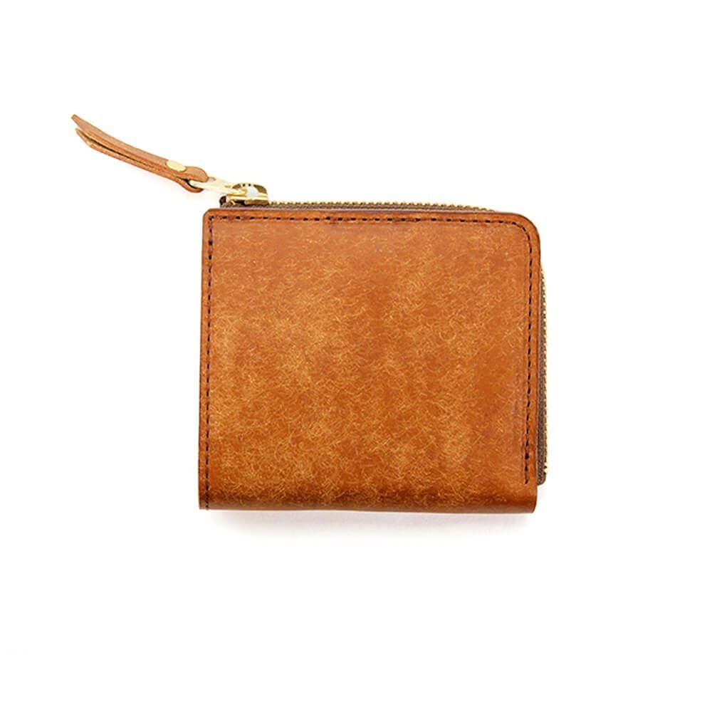 Ryu] 3つ折り (M) WALLET | Ryu(リュウ)公式ECサイト／Wath'z