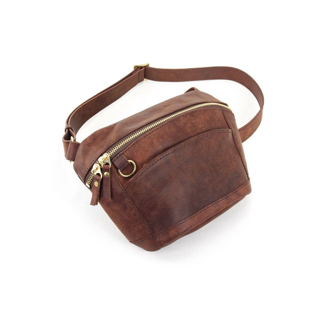 Ryu] MOUNTAIN BODYBAG | Ryu(リュウ)公式ECサイト／Wath'z