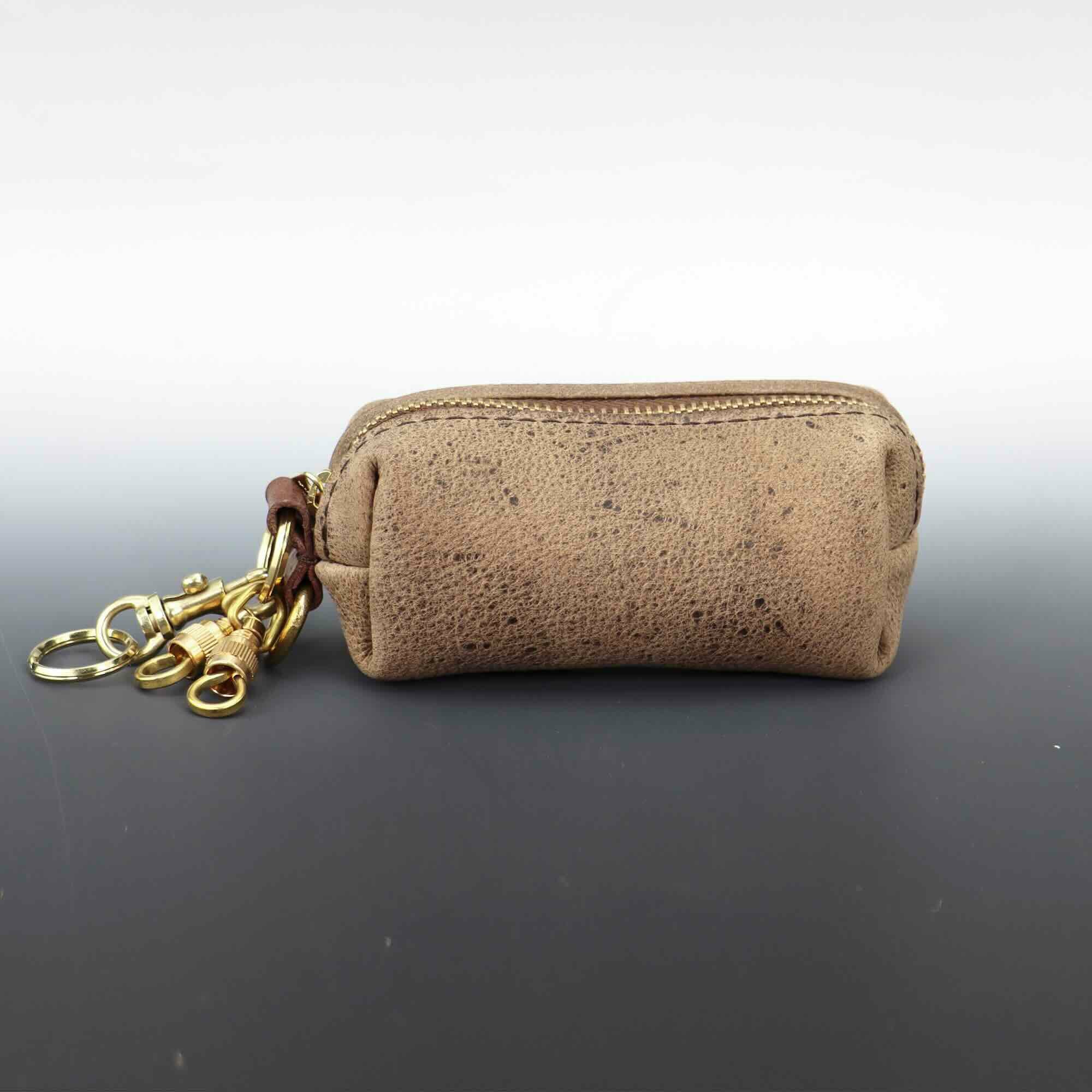 kudu] KD SQUARE BODYBAG | Ryu(リュウ)公式ECサイト／Wath'z