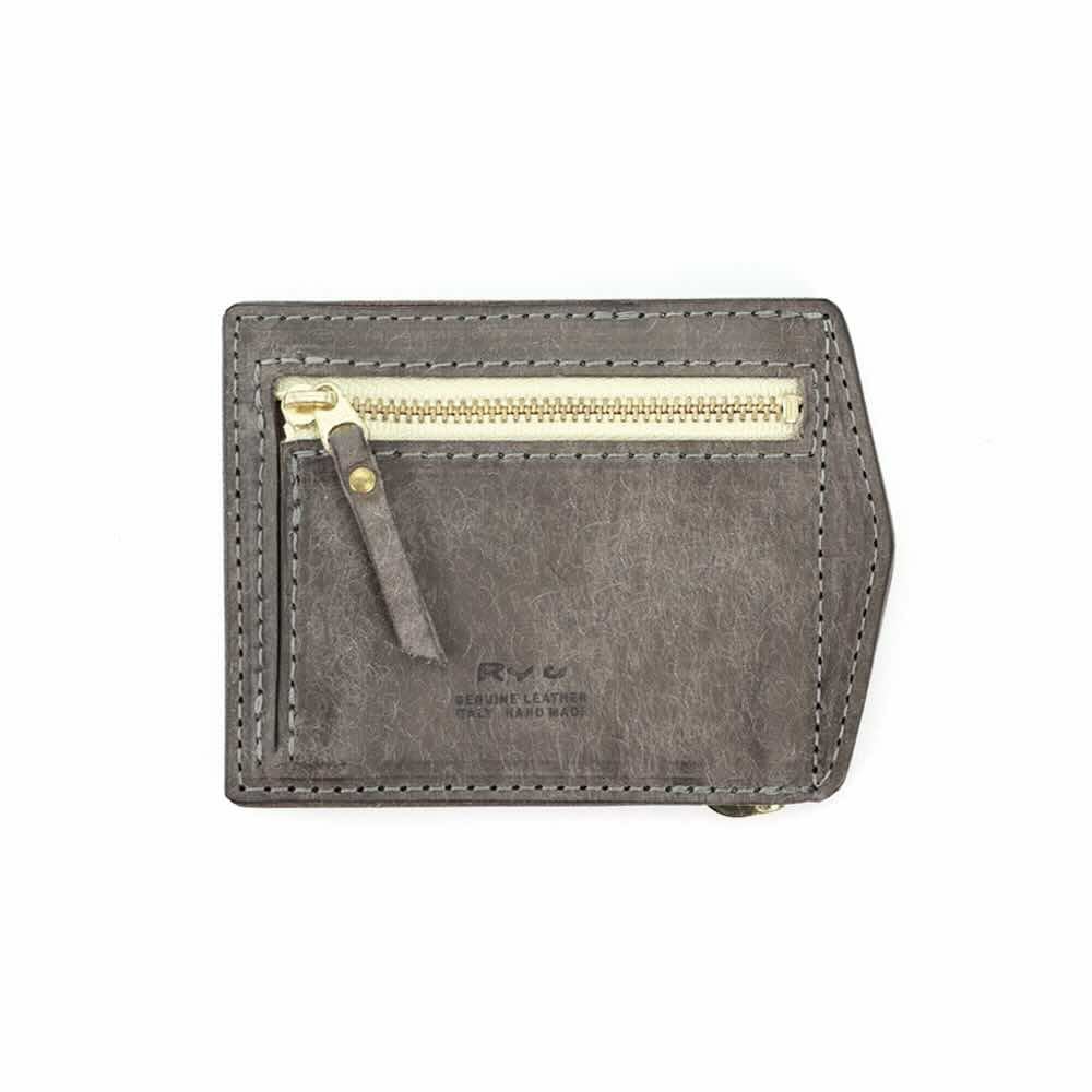 Ryu] Havana MONEY CLIP COIN | Ryu(リュウ)公式ECサイト／Wath'z