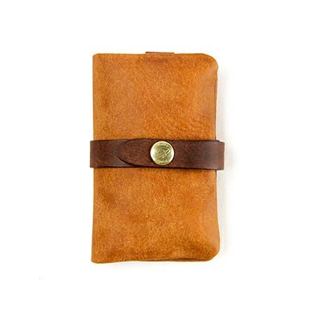 Ryu] LOOP KEYCASE | Ryu(リュウ)公式ECサイト／Wath'z