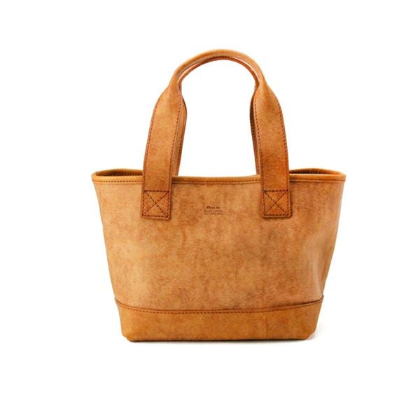 kudu] KD 2WAY FOLD SHOULDER BAG | Ryu(リュウ)公式ECサイト／Wath'z