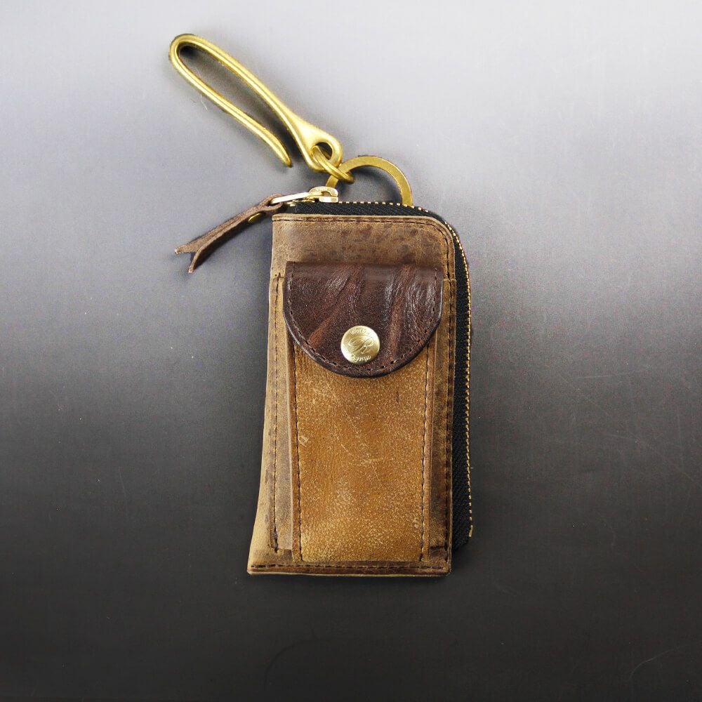 kudu] KD TRIANGLE BODYBAG | Ryu(リュウ)公式ECサイト／Wath'z