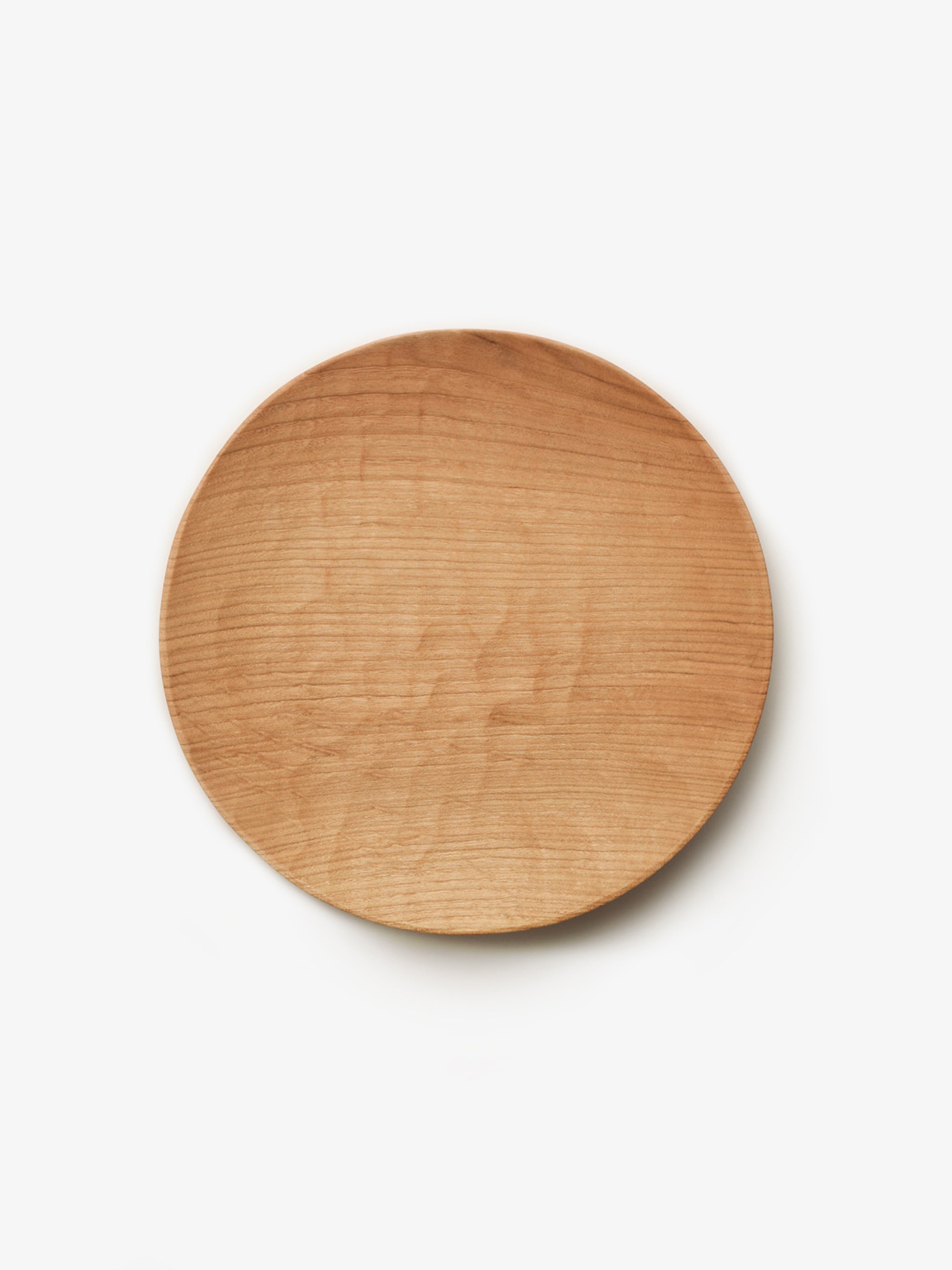 ○皿 φ180｜山口和宏- パンと日用品の店 わざわざ オンラインストア