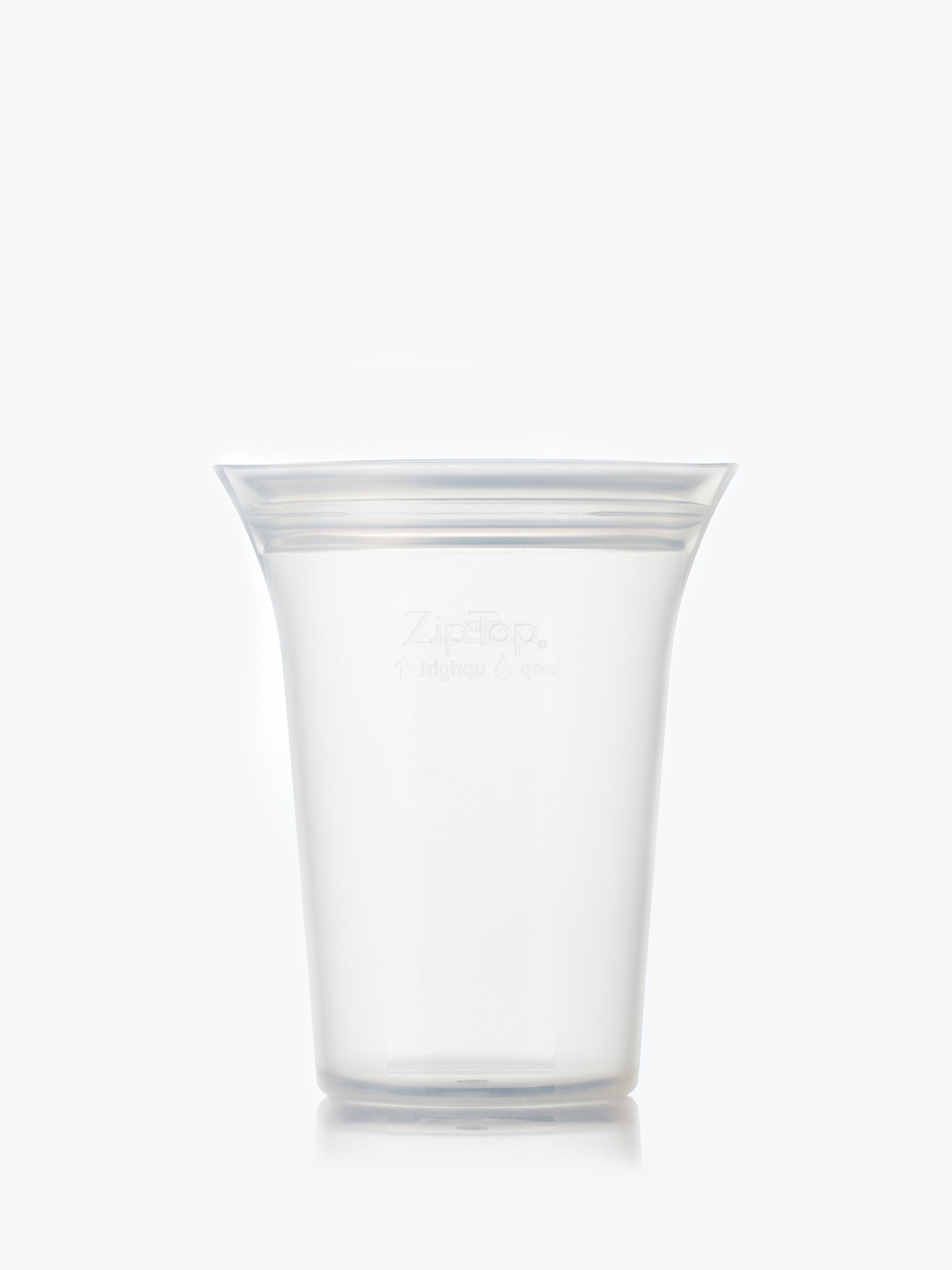 カップ｜Zip Top - パンと日用品の店わざわざ オンラインストア