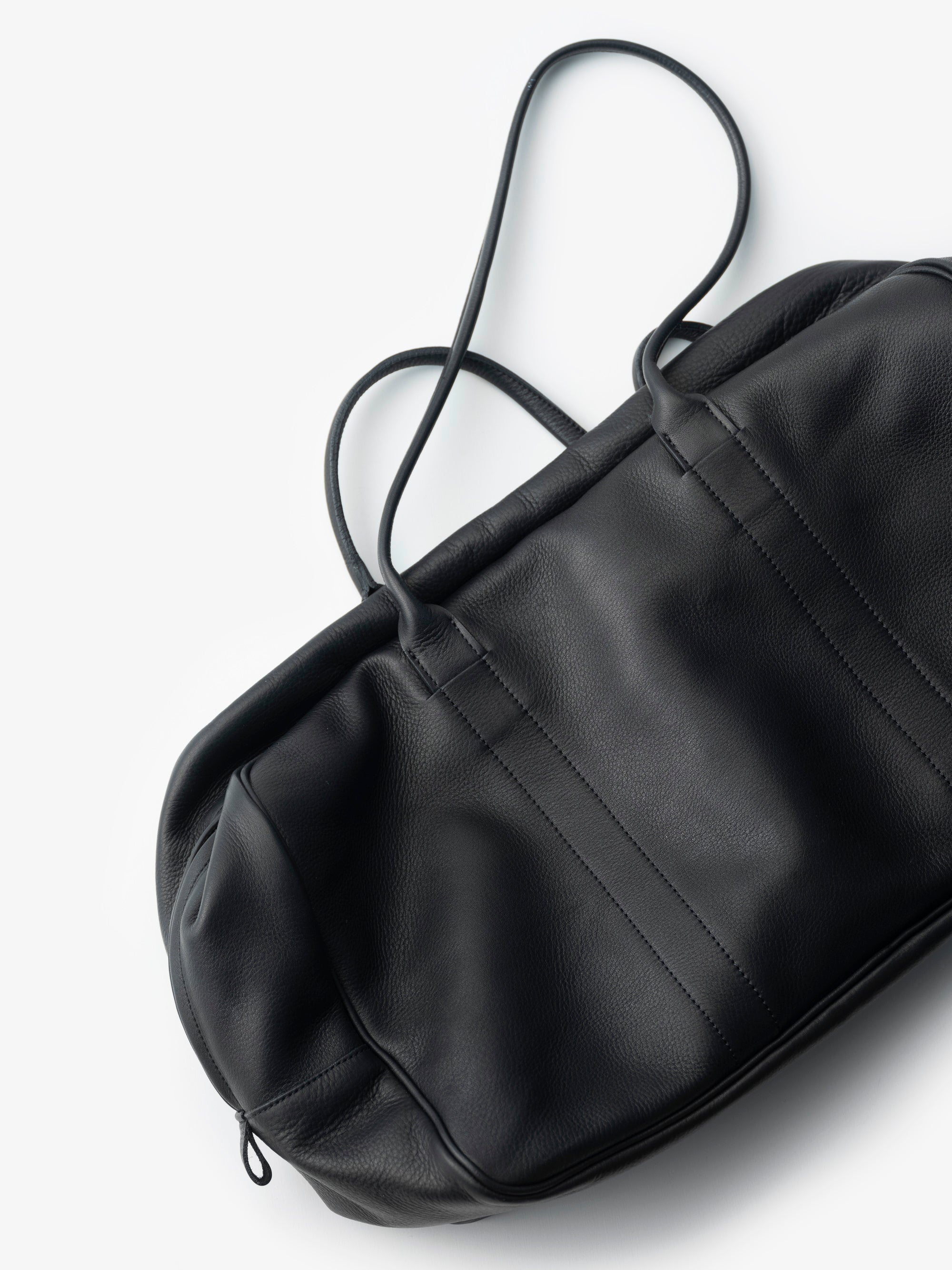 BANKROBBER｜raregem