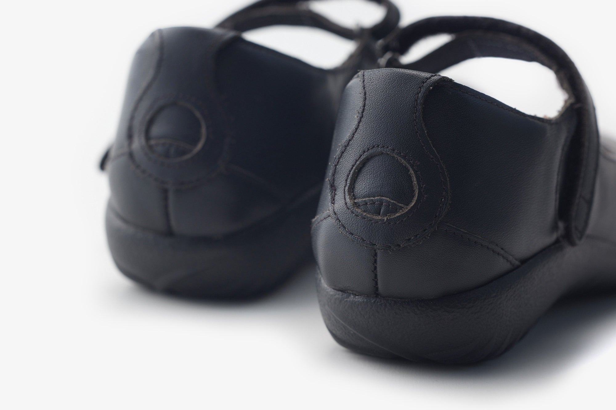 NAOT (ナオト）| REKA レカ 黒